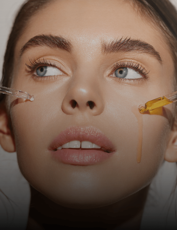 Treatment - Burgate Dental Practice & Implant Centre