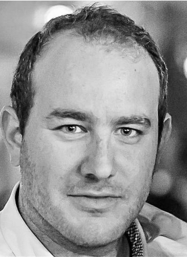 Testimonials - Burgate Dental Practice & Implant Centre